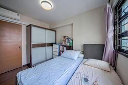Blk 550B Segar Road (Bukit Panjang), HDB 4 Rooms #601467601